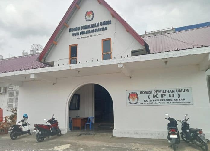 sesuai_masukan_dan_tanggapan_masyarakat_kpu_siantar_terima_pengajuan_pengganti_calon_sementara_dprd
