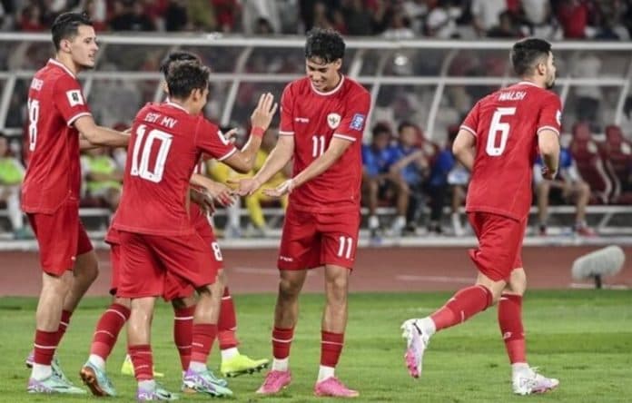 sesuai_syarat_ini_nama_pemain_indonesia_bisa_tampil_di_piala_asia_u_23