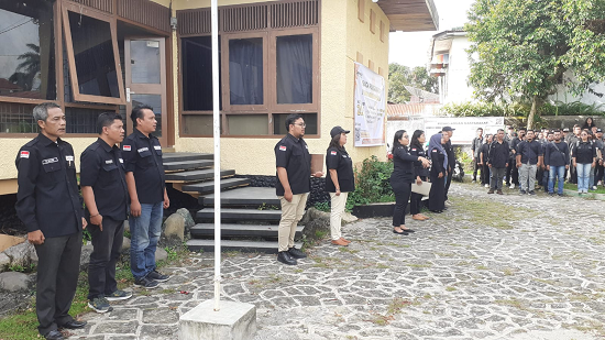 setahun_menuju_pemilu_2024_bawaslu_siantar_apel_siaga_pengawasan
