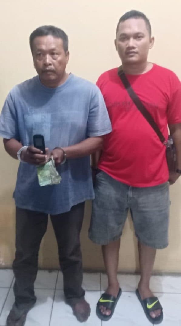 setahun_nyambi_jurtul_togel_seorang_petani_digari_polisi