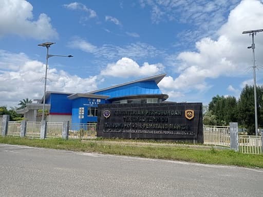 setahun_pasca_diresmikan_presiden_mau_dibawa_kemana_terminal_tanjung_pinggir_siantar
