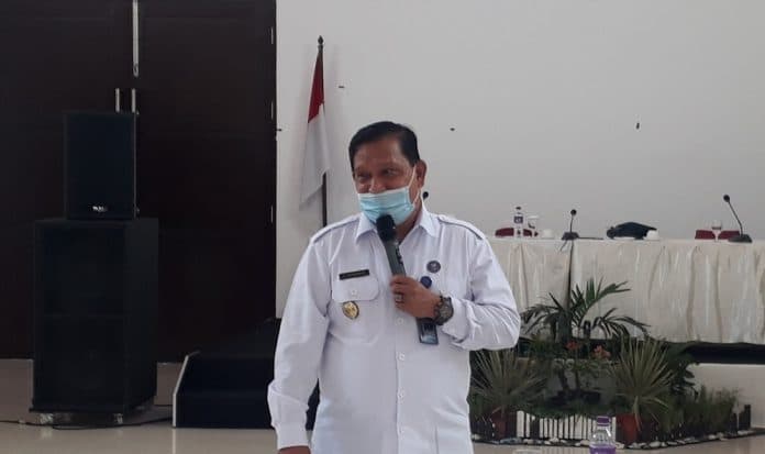 setahun_permendagri_no_122019_seriuskah_pemko_siantar_berantas_narkoba