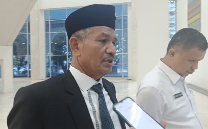 setara_pon_dprd_sumut_dukung_penuh_atlet_npc_di_peparnas_solo_2024