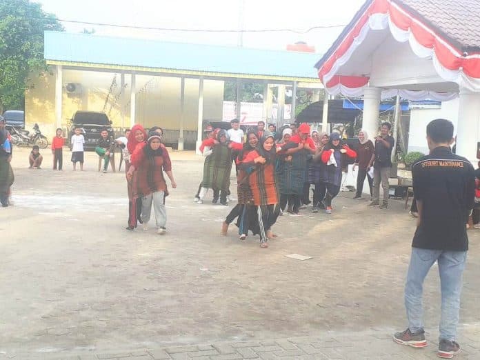 setdakab_batu_bara_meriahkan_hut_kemerdekaan_dengan_permainan_ceria