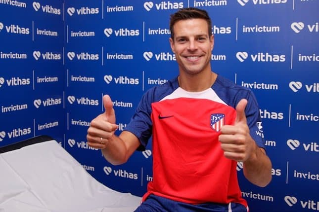 setelah_11_tahun_bersama_chelsea_cesar_azpilicueta_akhirnya_bergabung_dengan_atletico_madrid