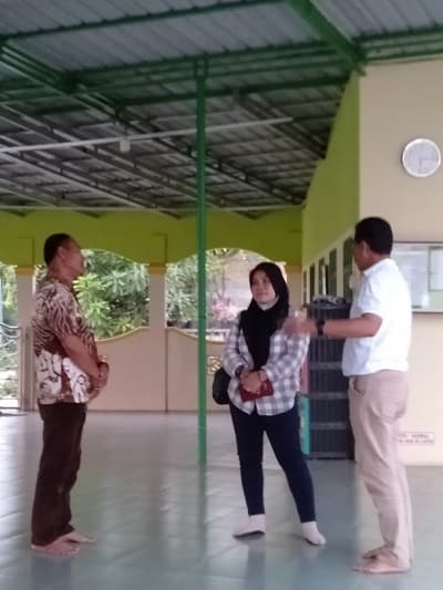 setelah_30_tahun_mesjid_al_hidayah_lubuk_pakam_dapat_bantuan_dari_ptpn_2