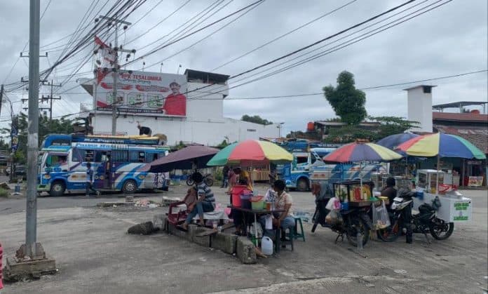 setelah_3_bulan_penumpang_dan_sopir_tanggapi_relokasi_pool_bus_akdp_ke_simpang_selayang