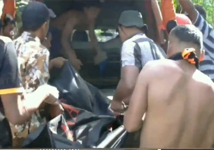 setelah_3_hari_hanyut_jasad_dirman_ditemukan_tertutup_daun_di_sungai_bahapal