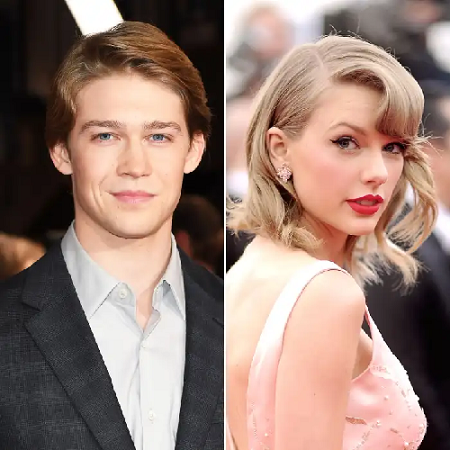 setelah_5_tahun_pacaran_taylor_swift_dan_joe_alwyn_diam_diam_bertunangan