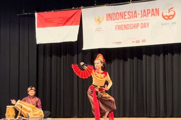 setelah_65_tahun_indonesia_japan_friendship_day_2023_perdana_digelar_di_hamamatsu