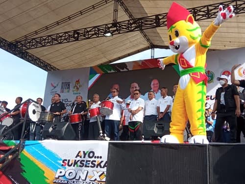 setelah_71_tahun_menunggu_akhirnya_sumut_menjadi_tuan_rumah_pon_keduakalinya