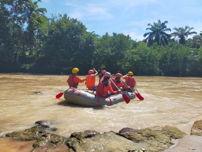 setelah_7_hari_pencarian_anak_hanyut_di_sungai_bah_bolon_dihentikan