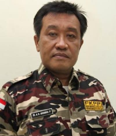 setelah_bayar_sht_ratusan_miliar_rupiah_tokoh_pemuda_tanggapi_ptpn2