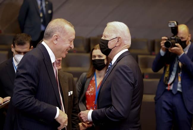 setelah_bertemu_biden_erdogan_masalah_turki_as_bisa_selesai