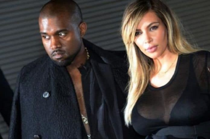 setelah_bertemu_kanye_west_kim_kardashian_menangis