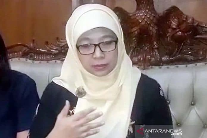 setelah_diberhentikan_jokowi_sitti_ungkap_banyaknya_celah_kosong_di_kpai