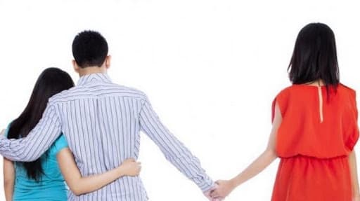 setelah_dibuntuti_istri_gerebek_suami_lagi_indehoi_dengan_wil_dalam_hotel_di_medan