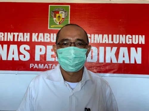 setelah_dievaluasi_2_bulan_simalungun_tambah_kapasitas_siswa_saat_ptm