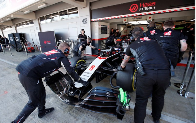 setelah_dikarantina_tim_mclaren_segera_pulang_pekan_ini