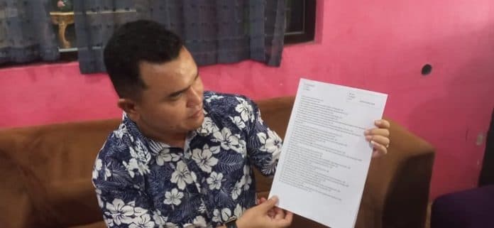 setelah_dinyatakan_tms_enam_casis_polwan_dari_sumut_minta_pembanding_peserta_lulus