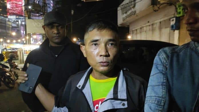 setelah_dipolisikan_pedagang_bantah_dishub_medan_minta_5_martabak