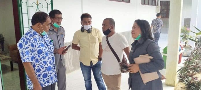 setelah_diprotes_warga_sosortolong_sihite_iii_dinas_pmdp2a_batalkan_pelantikan_perdes