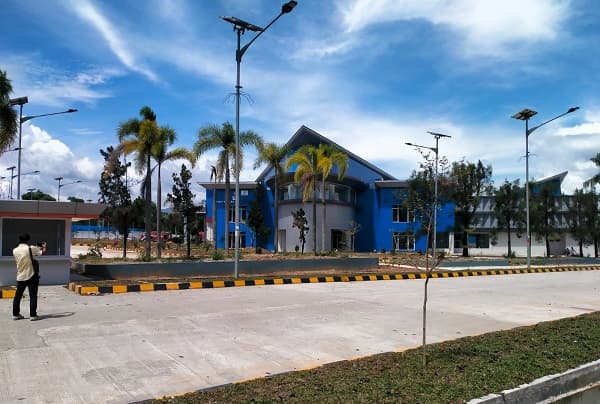 setelah_diresmikan_presiden_terminal_tipe_a_tanjung_pinggir_belum_sepenuhnya_beroperasi