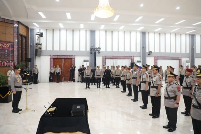 setelah_dirotasi_kapolri_ini_nama_pju_polda_sumut_yang_baru