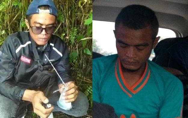setelah_ditangkap_polisi_ajukan_pria_yang_viral_hisap_sabu_di_medan_direhabilitasi