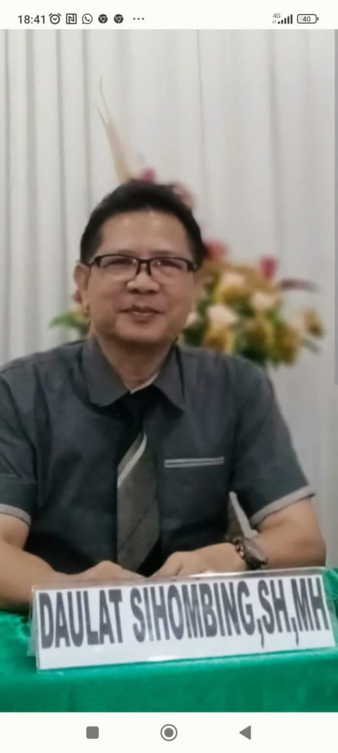setelah_ditolak_pn_siantar_njop_1000_persen_akan_digugat_ke_ptun_medan