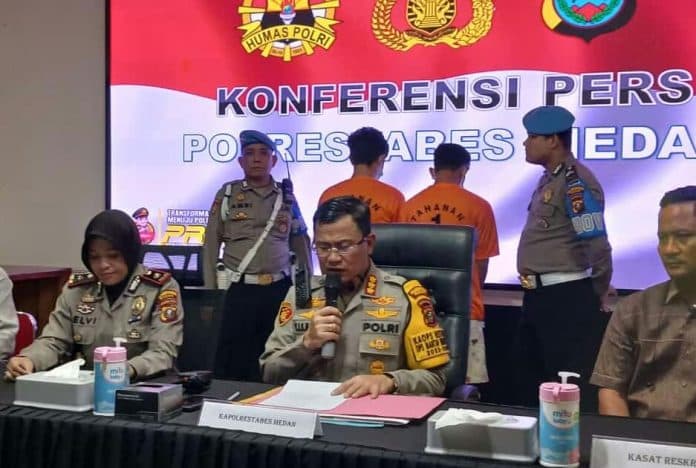 setelah_empat_bulan_pelaku_curanmor_di_katamso_akhirnya_terungkap