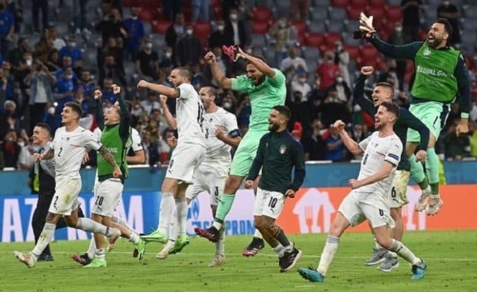 setelah_gilas_belgia_2_1_italia_jumpa_spanyol_di_semifinal_euro_2020