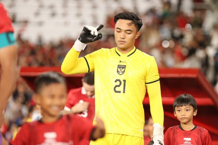 setelah_hadapi_argentina_kiper_timnas_indonesia_berharap_melawan_brasil