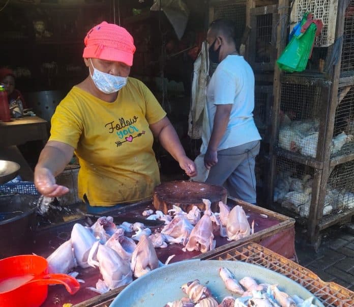 setelah_iduladha_harga_ayam_potong_di_lubuk_pakam_turun_drastis