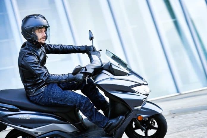 setelah_jepang_dan_india_motor_listrik_suzuki_akan_diluncurkan_di_indonesia