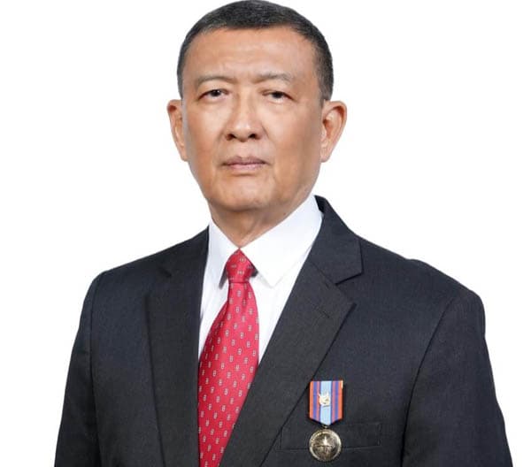setelah_ke_demokrat_budy_raja_purba_daftar_jadi_bacalon_bupati_ke_nasdem