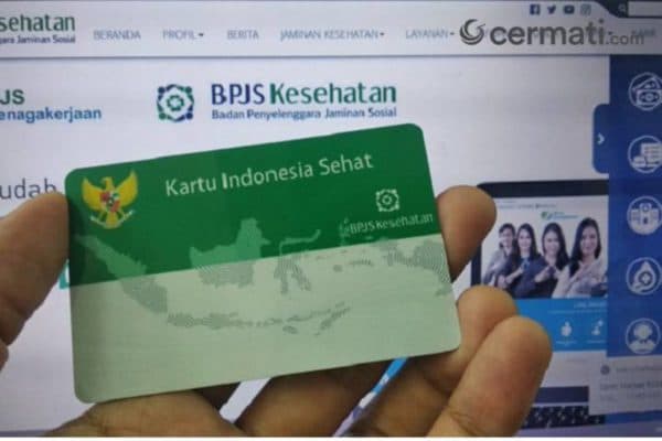 setelah_kelahiran_bayi_wajib_didaftarkan_ke_bpjs_kesehatan