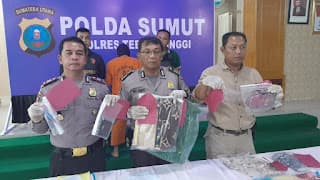 setelah_lakukan_pencabulan_pria_asal_sergai_curi_uang_korban