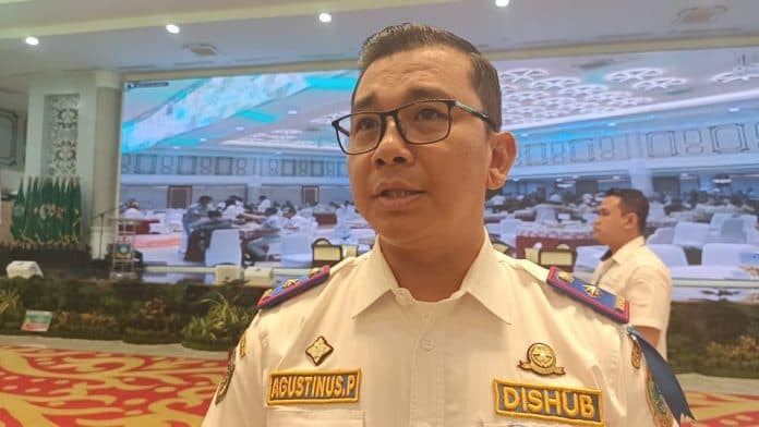 setelah_mendarat_di_bandara_pb_pon_sumut_jamin_atlet_diantar_baik_ke_penginapan