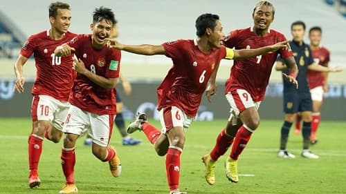 setelah_mengalahkan_taiwan_lanyalla_optimis_timnas_lolos_ke_piala_asia_2023