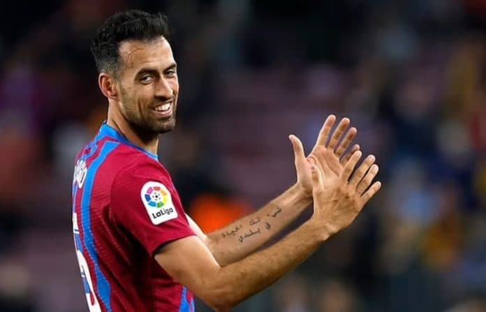 setelah_messi_sergio_busquets_resmi_bergabung_ke_inter_miami