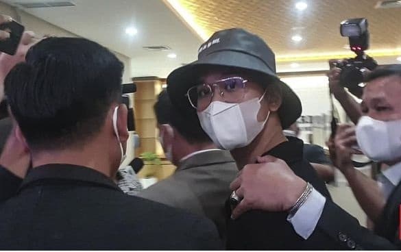 setelah_mobil_dan_rumah_aset_tanah_indra_kenz_di_jalan_bilal_medan_disita