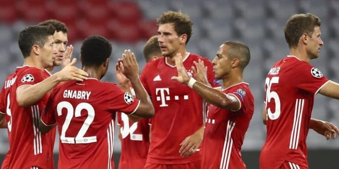 setelah_permalukan_chelsea_4_1_bayern_munchen_lolos_8_besar