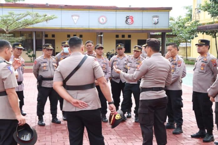 setelah_pimpin_upacara_serah_terima_jabatan_kapolres_simalungun_anev_pju
