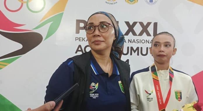 setelah_raih_emas_pelatih_senam_ritmik_lampung_targetkan_medali_lagi
