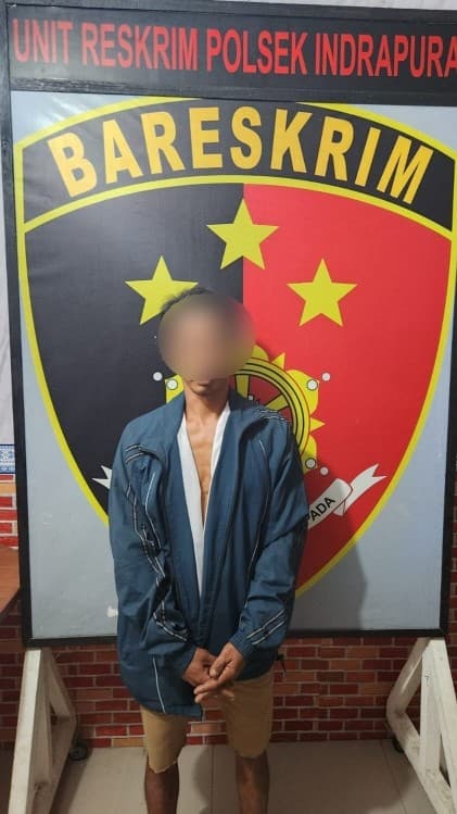 setelah_rekannya_tewas_pencuri_kambing_diringkus_polsek_indrapura