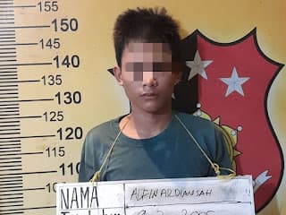 setelah_sebulan_pencuri_motor_berusia_19_tahun_akhirnya_ditangkap