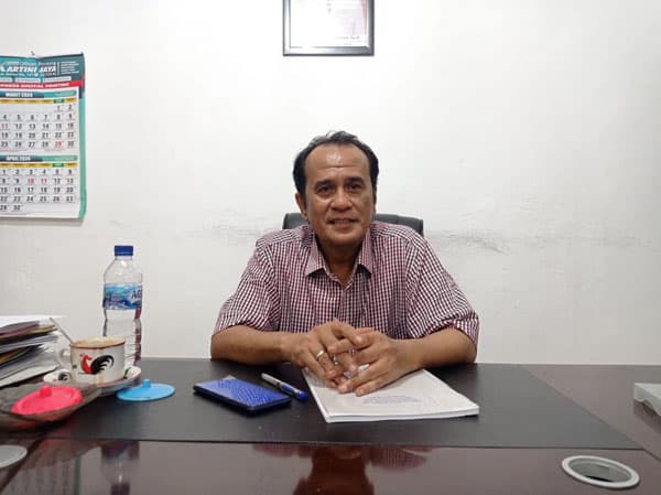 setelah_sekian_lama_merugi_pdphj_siantar_akhirnya_catat_laba_di_2023