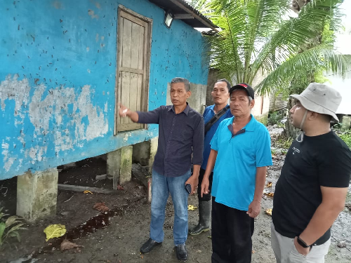 setelah_sepekan_pemkab_asahan_respon_hama_ulat_bulu_serang_perumahan_warga