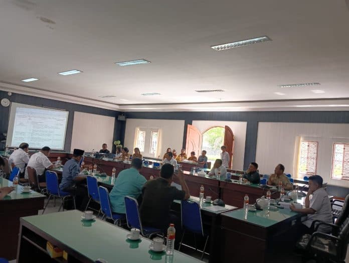 setelah_tertunda_bamus_kembali_jadwalkan_paripurna_nota_pengantar_lkpj_bupati_simalungun_ta_2022